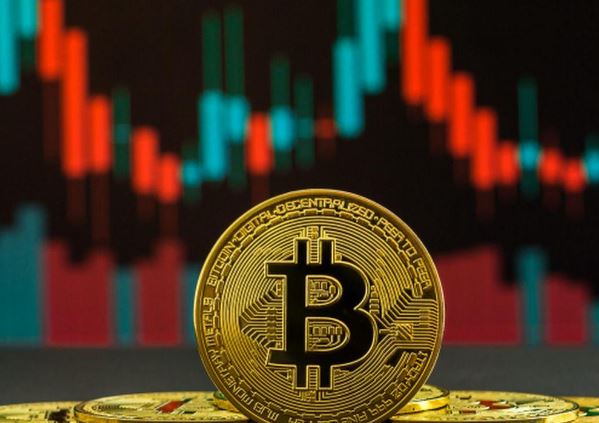 Foto - Hackerların çaldığı kripto paraların değeri dudak uçuklattı