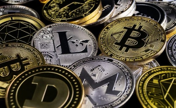 Foto - Hackerların çaldığı kripto paraların değeri dudak uçuklattı