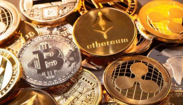 Foto - Hackerların çaldığı kripto paraların değeri dudak uçuklattı