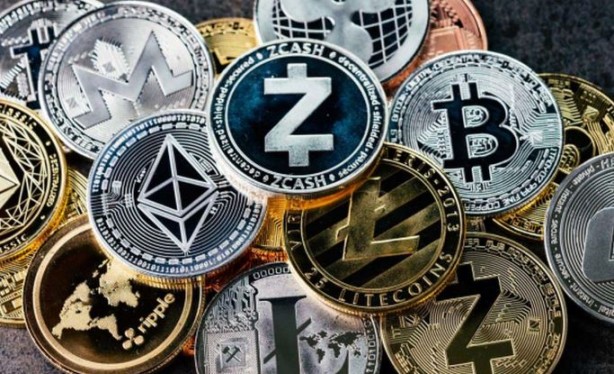 Foto - Hackerların çaldığı kripto paraların değeri dudak uçuklattı