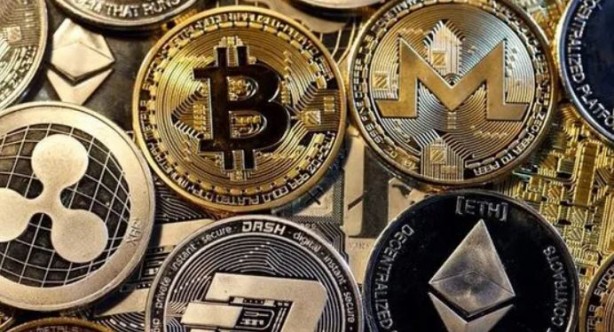 Foto - Hackerların çaldığı kripto paraların değeri dudak uçuklattı