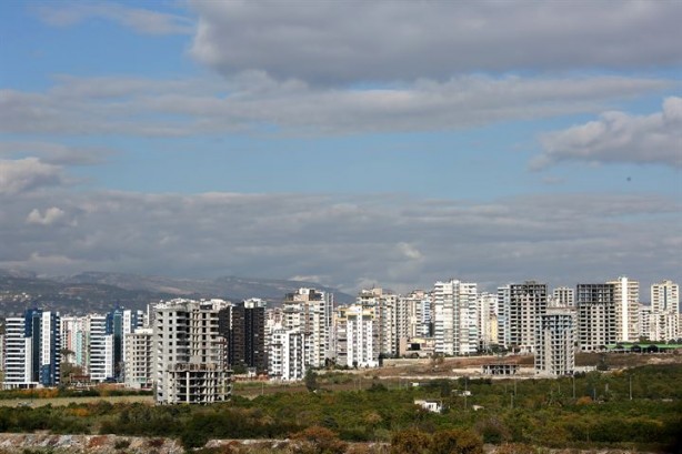 Foto - Hakikat tapuda ortaya çıktı: Komşusunun evinde oturuyor
