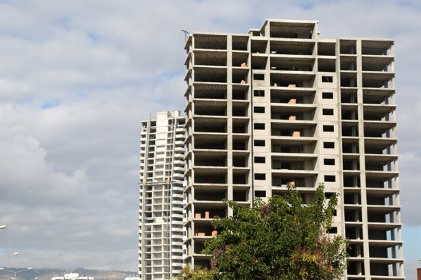 Foto - Hakikat tapuda ortaya çıktı: Komşusunun evinde oturuyor