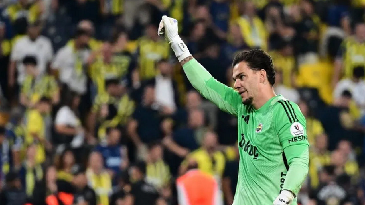 Foto - Hakikaten pes yahu! Kolsuz lakabı bile takıldı: Bu nasıl bir iştir böyle anlaşılır gibi değil... 