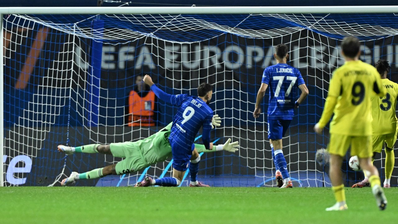 Foto - Hakikaten pes yahu! Kolsuz lakabı bile takıldı: Bu nasıl bir iştir böyle anlaşılır gibi değil... 