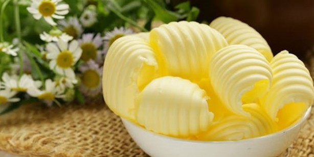 Foto - Hakiki tereyağı nasıl anlaşılır? Gerçek tereyağı nasıl anlaşılır: 5 kolay testle!