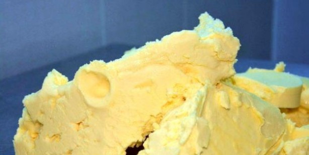 Foto - Hakiki tereyağı nasıl anlaşılır? Gerçek tereyağı nasıl anlaşılır: 5 kolay testle!