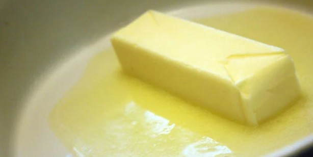 Foto - Hakiki tereyağı nasıl anlaşılır? Gerçek tereyağı nasıl anlaşılır: 5 kolay testle!