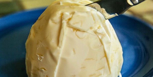 Hakiki tereyağı nasıl anlaşılır? Gerçek tereyağı nasıl anlaşılır: 5 kolay testle!