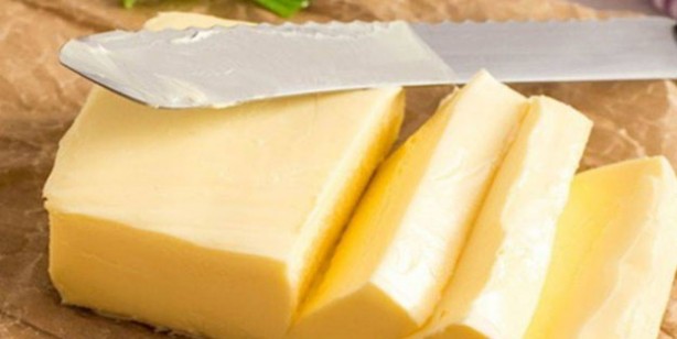 Foto - Hakiki tereyağı nasıl anlaşılır? Gerçek tereyağı nasıl anlaşılır: 5 kolay testle!