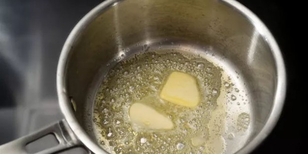 Foto - Hakiki tereyağı nasıl anlaşılır? Gerçek tereyağı nasıl anlaşılır: 5 kolay testle!