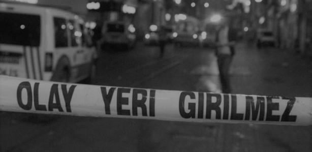 Hakim, 'Hayatımda ilk kez 'suçluyum' diyen birini tahliye ediyorum' dedi! Şok eden karar