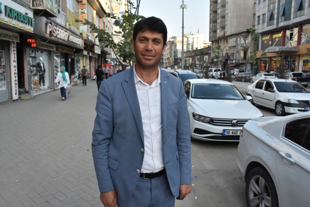 Foto - Hakkari Yüksekova'da doğal gaz sevinci