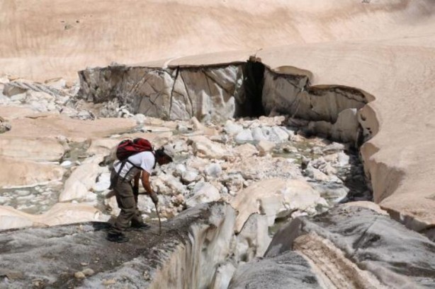 Foto - Hakkari'de 40 yıl aradan sonra bir ilk