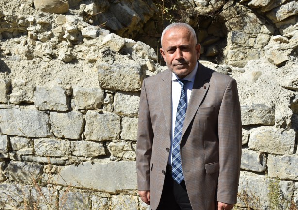 Foto - Hakkari'den çok güzel haber
