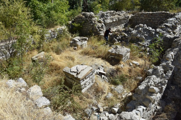 Foto - Hakkari'den çok güzel haber