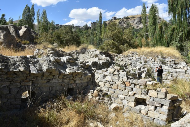 Foto - Hakkari'den çok güzel haber
