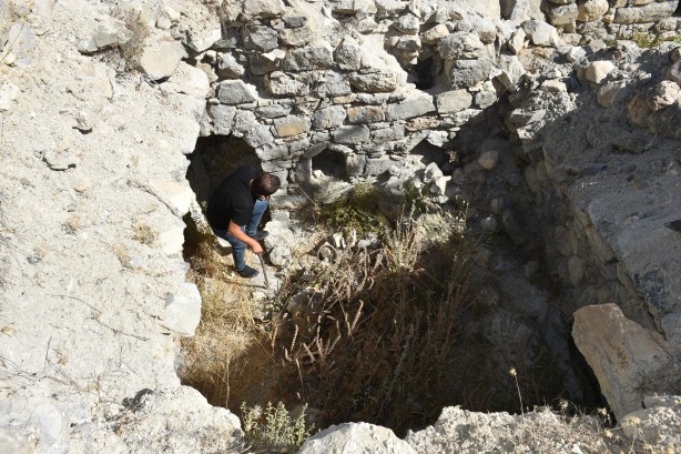 Foto - Hakkari'den çok güzel haber