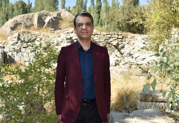 Foto - Hakkari'den çok güzel haber