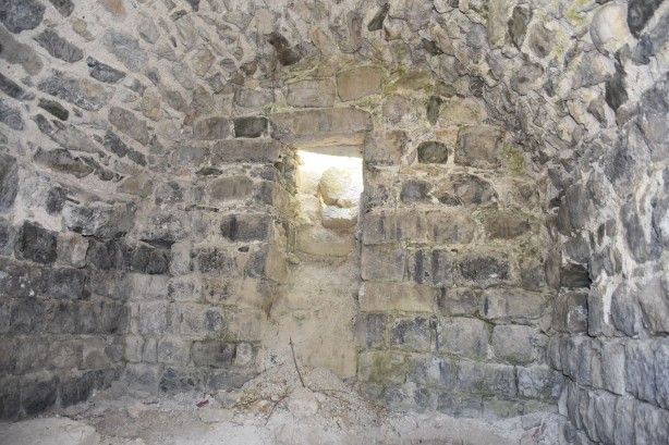 Foto - Hakkari'den çok güzel haber