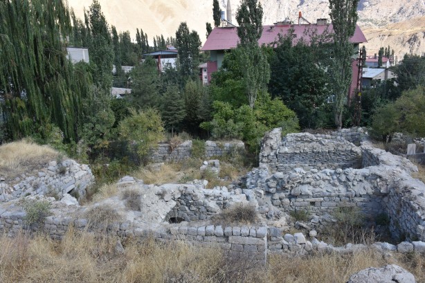 Foto - Hakkari'den çok güzel haber