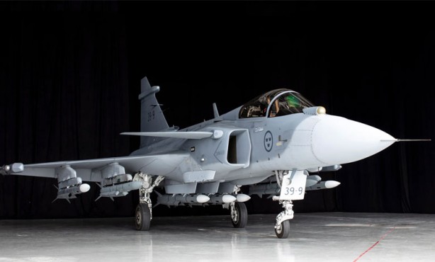 Foto - Hakkı Caşın, "Türkiye acilen 150 uçak almalı" dedi! Adres verdi, duyan şok olabilir: Ne Eurofighter, ne F-35