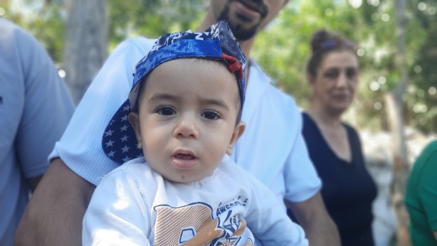 Foto - ‘Hakkımızı vermeden bizi çıkartıyorlar’ İBB üstlerine karabasan gibi çöktü