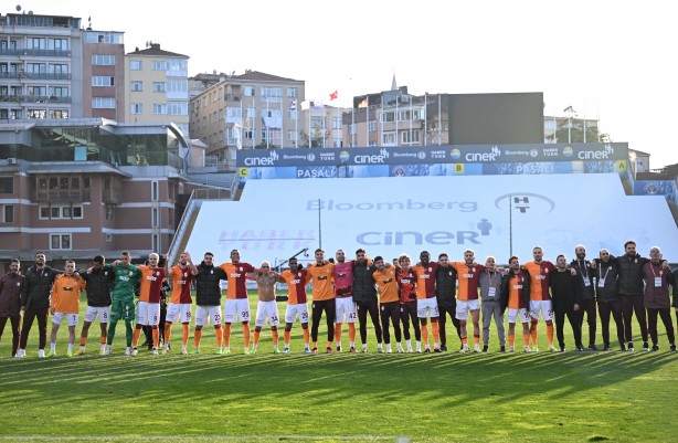 Foto - Hakkında bomba karar çıkabilir: Taraftarlar kızgın.. Galatasaray’a büyük şok!