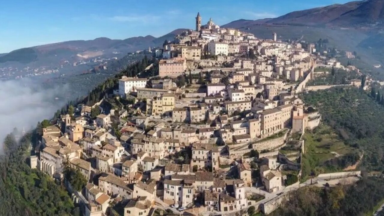 Foto - Hakkında merak edilenler şaşırtıyor! İşte dünyanın en eski cumhuriyeti 