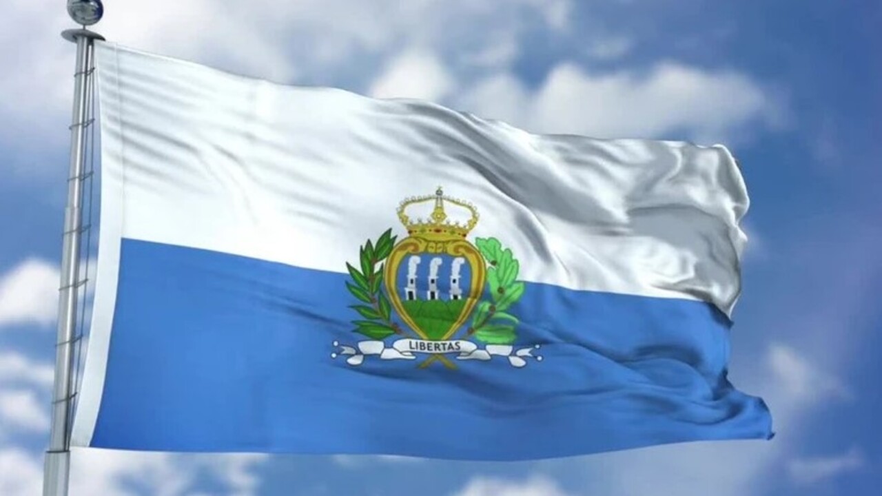 Hakkında merak edilenler şaşırtıyor! İşte dünyanın en eski cumhuriyeti 