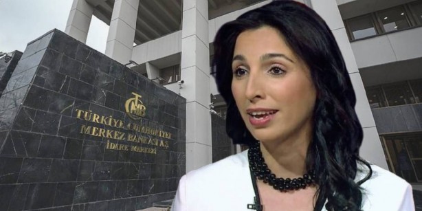 Foto - Hakkındaki iddialar fena bunaltmıştı! Hafize Gaye Erkan’dan flaş karar! Tüm Türkiye’ye duyuruldu 