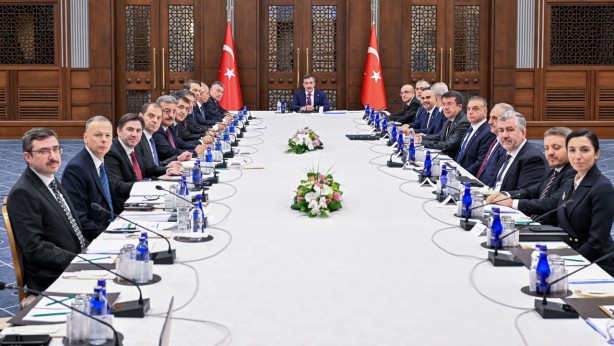 Foto - Hakkındaki iddialar fena bunaltmıştı! Hafize Gaye Erkan’dan flaş karar! Tüm Türkiye’ye duyuruldu 