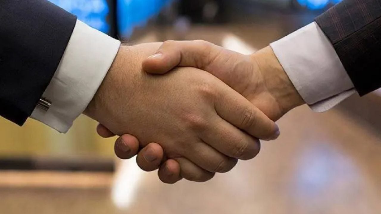 Foto - Haklıyken haksız duruma düşmeyin: İş yerinde kritik 6 gün detayı!