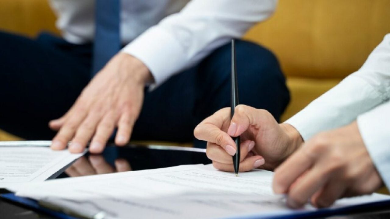 Foto - Haklıyken haksız duruma düşmeyin: İş yerinde kritik 6 gün detayı!