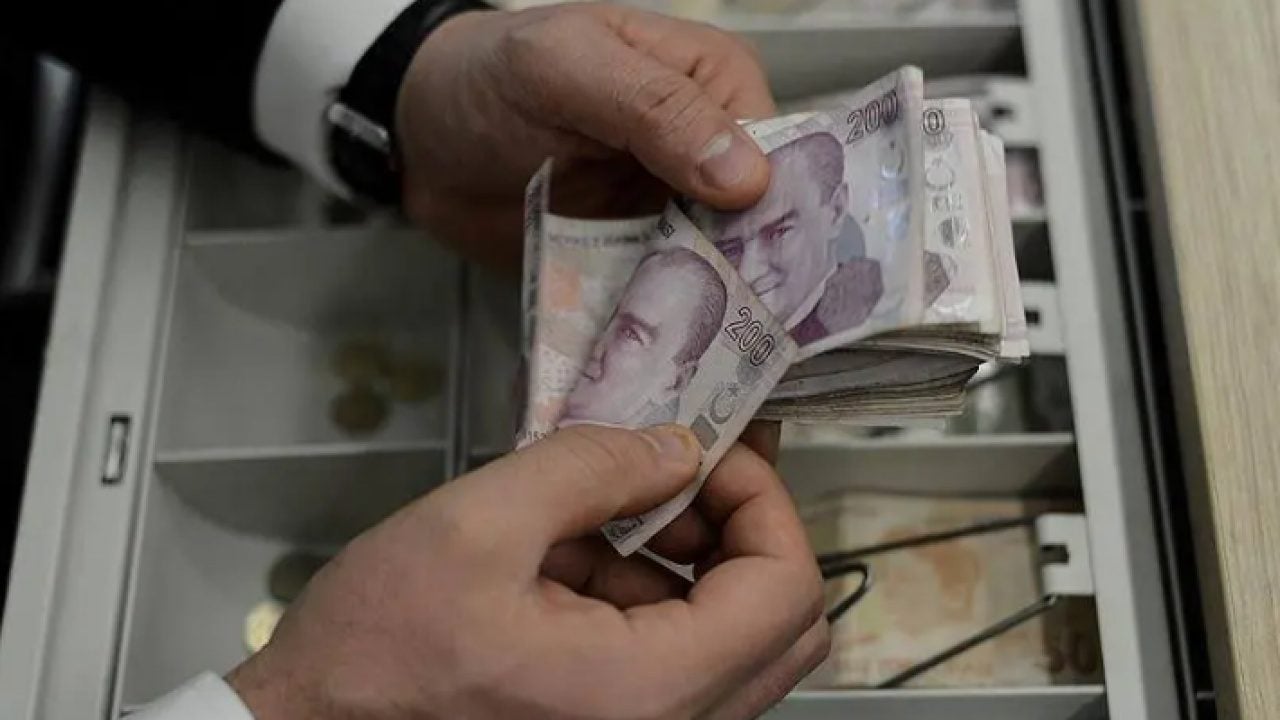 Foto - Haklıyken haksız duruma düşmeyin: İş yerinde kritik 6 gün detayı!