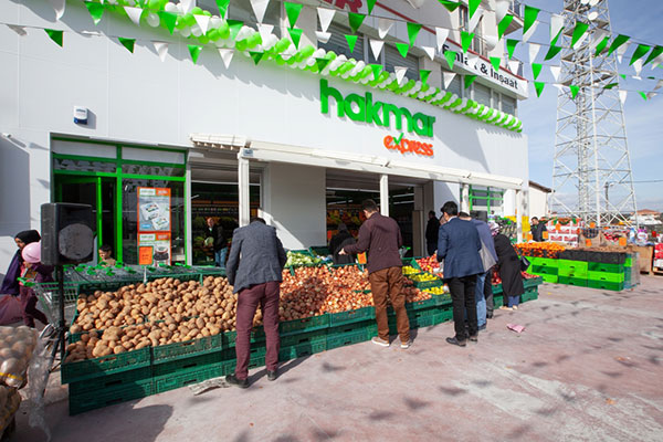 Foto - Hakmar marketlere uygun fiyatlı montlar geliyor! Hakmar 25 Ocak 2024 aktüel ve indirimli ürünler listesi