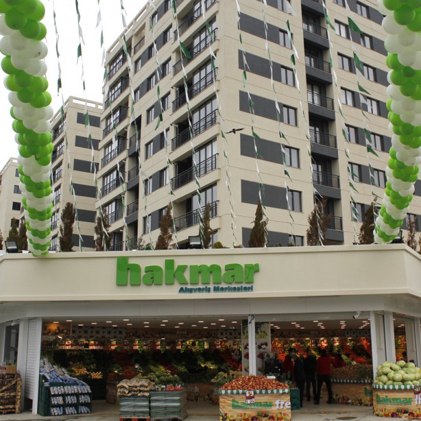 Foto - Hakmar marketlere uygun fiyatlı montlar geliyor! Hakmar 25 Ocak 2024 aktüel ve indirimli ürünler listesi