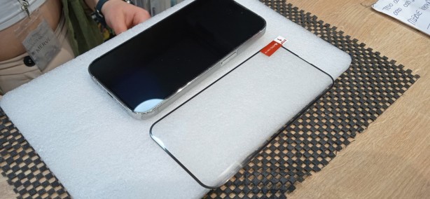 Hala bazılarının haberi yok! İşte telefon kullanıcılarının son favorisi