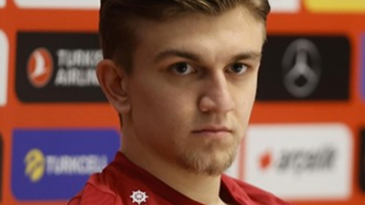 Hala ısrarla yokuşa sürmenin arabayı ne anlamı var Sayın Başkan! Taraftar isyanda artık...