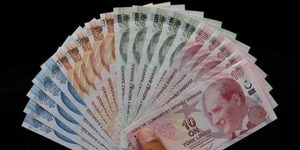 Foto - Halaya fitre verilir mi? Halaya zekat verilir mi? Halaya fitre düşer mi?