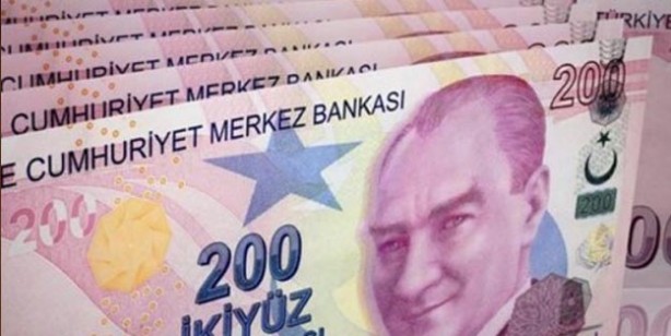 Foto - Halaya fitre verilir mi? Halaya zekat verilir mi? Halaya fitre düşer mi?