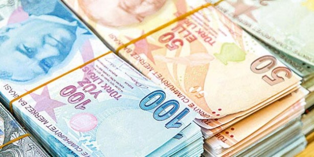 Foto - Halaya fitre verilir mi? Halaya zekat verilir mi? Halaya fitre düşer mi?