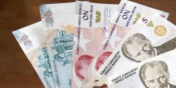 Halaya fitre verilir mi? Halaya zekat verilir mi? Halaya fitre düşer mi?