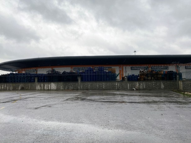 Foto - Halde mide bulandıran görüntüler! Köpeğe taciz böyle görüntülendi