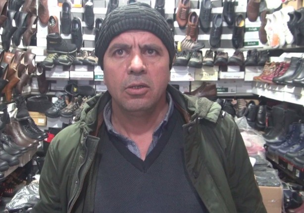 Foto - Halen kapış kapış gidiyor Teknoloji çıldırdı ama ondan vazgeçen yok