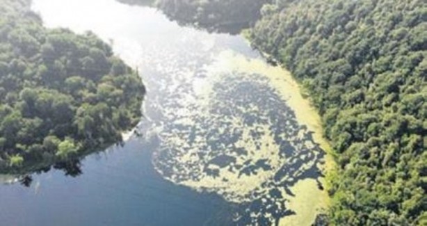 Foto - Göreve geldiği günden bu yana elle tutulur hiç bir hizmet yapmayan İmamoğlu yönetiminin var olan işleyişi de aksatması halkta büyük tepki uyandırdı.