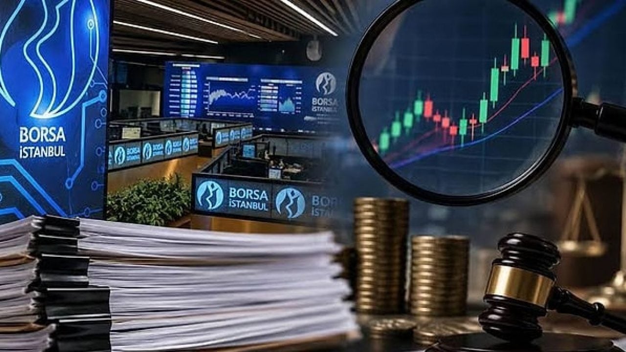 Foto - Halil Konakçı, 'Allah cumhurbaşkanımıza sabır versin' diyerek patladı: Çok öfkeliyim çok sinirliyim