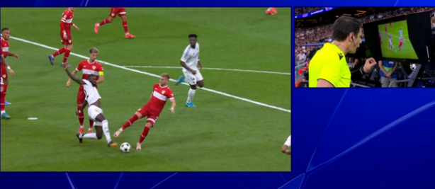 Foto - Halil Umut Hoca pazarı altüst etti! Ancelotti çıldırdı! Arda bile isyan etti…