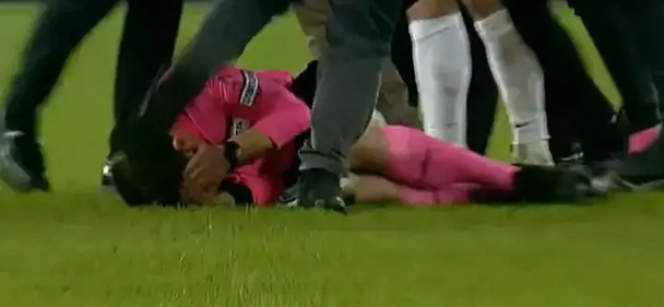 Foto - Halil Umut Meler kararını verdi! Şok gelişme sonrası dünya bu kararı konuşacak...