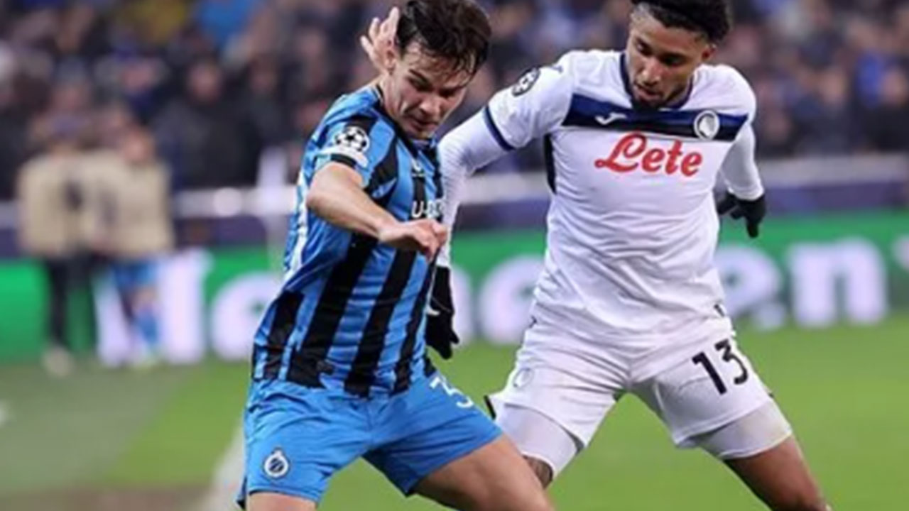 Foto - Halil Umut Meler Türkiye'yi utandırdı! Gerçekten rezalet